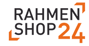 Logo RahmenShop24