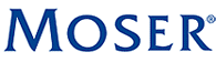 Logo Moser