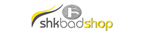 Logo shkbadshop