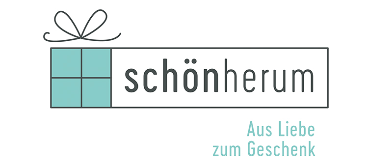Logo Schönherum