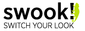 Logo swook