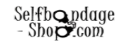 Logo Selfbondage-Shop