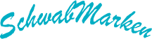 Logo SchwabMarken