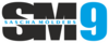 Logo SM9