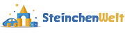 Logo Steinchenwelt