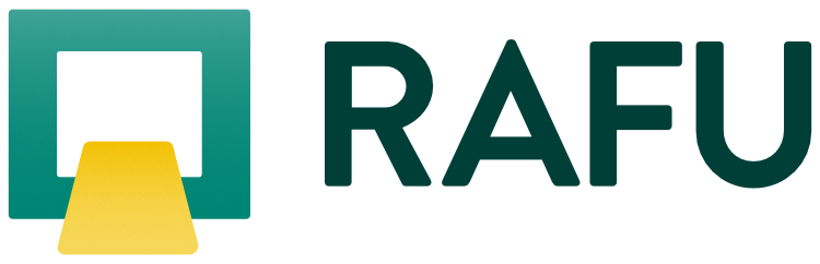 Logo RAFU