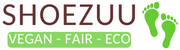 Logo Shoezuu