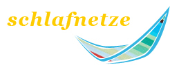 Logo schlafnetze.de