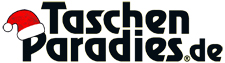 Logo Taschen Paradies