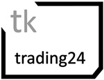 Logo Tktrading24