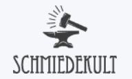 Logo Schmiedekult