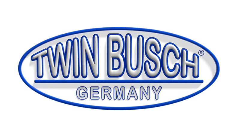Logo Twin Busch