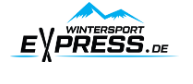 Logo WintersportExpress.de