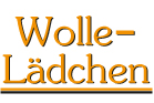 Logo Wolle-Lädchen
