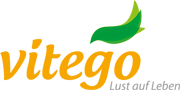 Logo Vitego