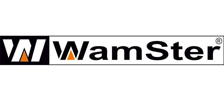 Logo WamSter®