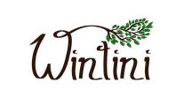Logo Wintini