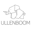 Logo ullenboom