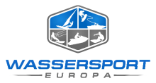 Logo Wassersport Europa