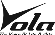 Logo Vola