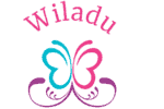 Logo Wiladu