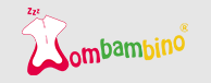 Logo wombambino