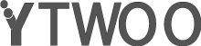 Logo YTWOO