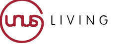 Logo unus Living