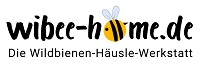 Logo wibee-home