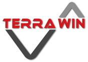 Logo Terra Win
