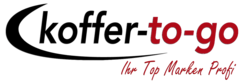 Logo Koffer-To-Go