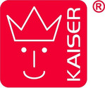 Logo kaiserbaby