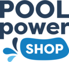 Logo Poolpowershop