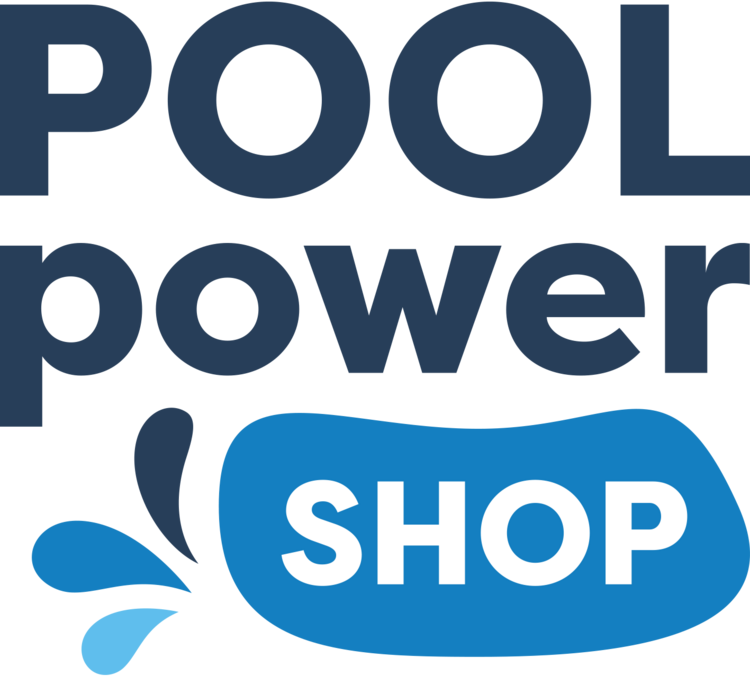 Logo Poolpowershop