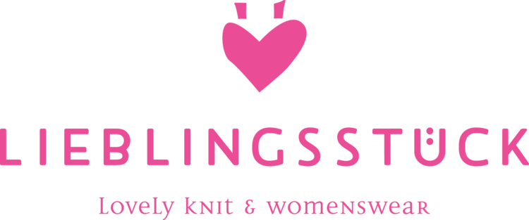 Logo Lieblingsstück