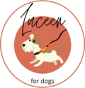 Logo Luceenfordogs
