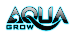 Logo Aqua-grow