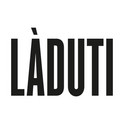 Logo Laduti