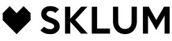 Logo SKLUM