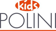 Logo POLINI