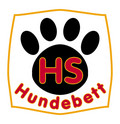 Logo HS Hundebett