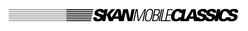 Logo skanmobileclassics.com
