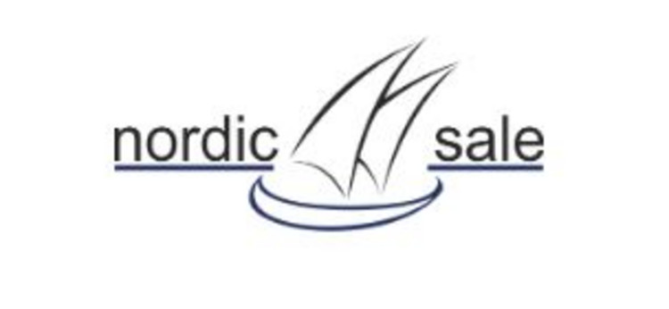 Logo Nordic Sale