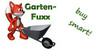 Logo Garten-Fuxx