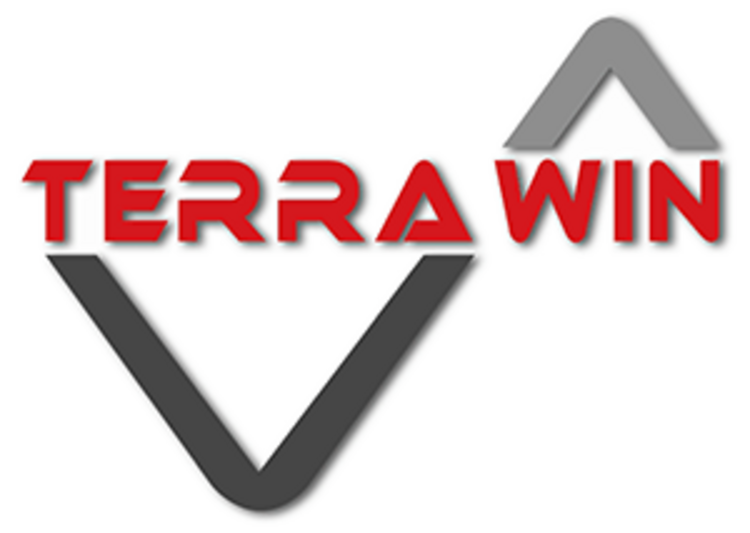 Logo Terra Win