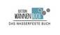 Logo Wannenbuch