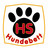 Logo HS Hundebett