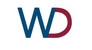 Logo WD