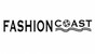 Logo Fashioncoast