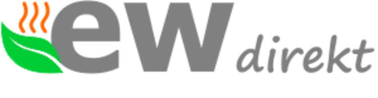 Logo ewdirekt